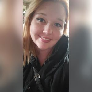 Meet your Posher, Nichole